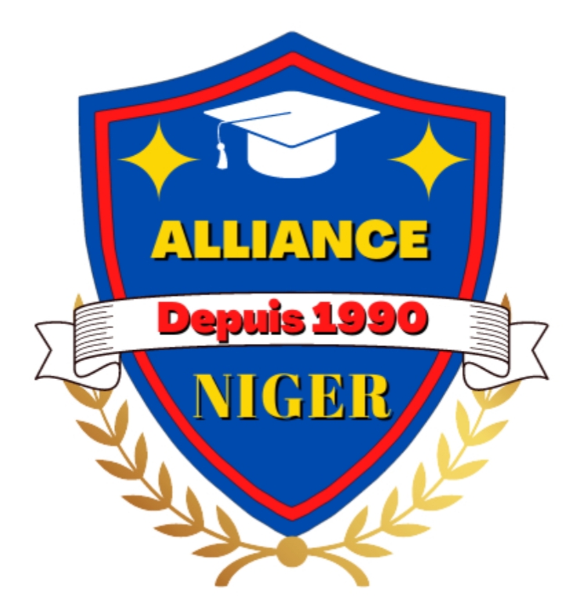 Ecolealliance Niger